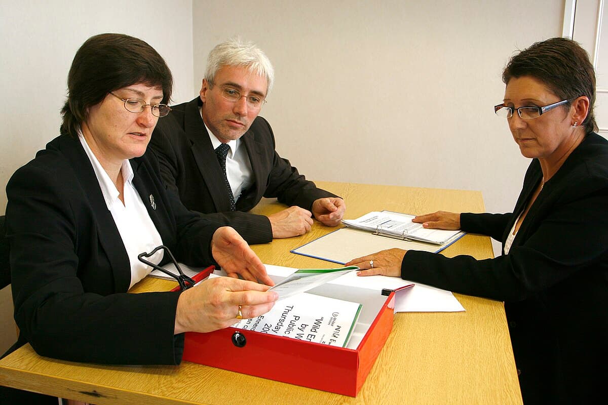 NoSQL vs SQL: When to Use Each