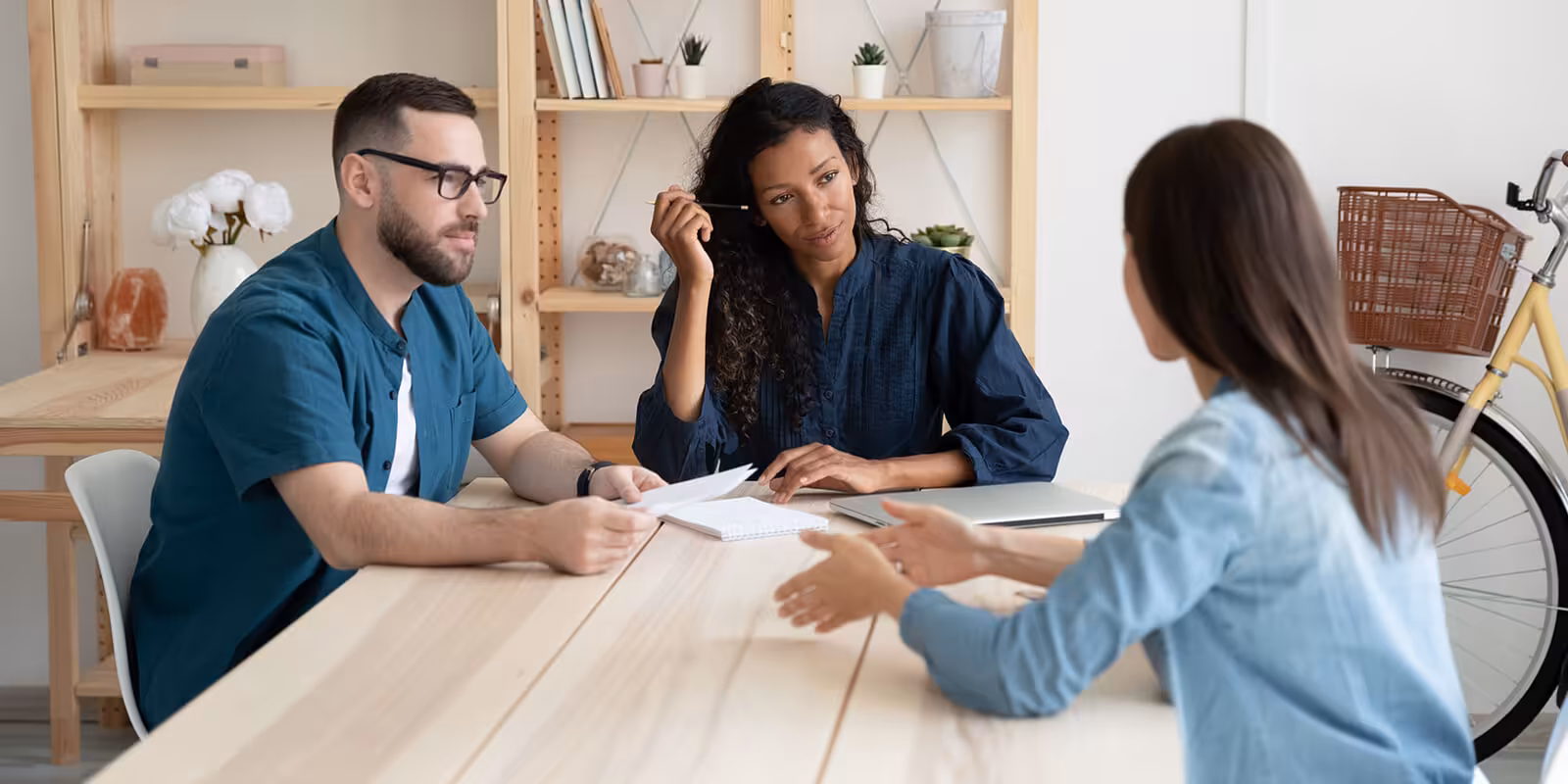 Amazon Interview: Leadership Principles