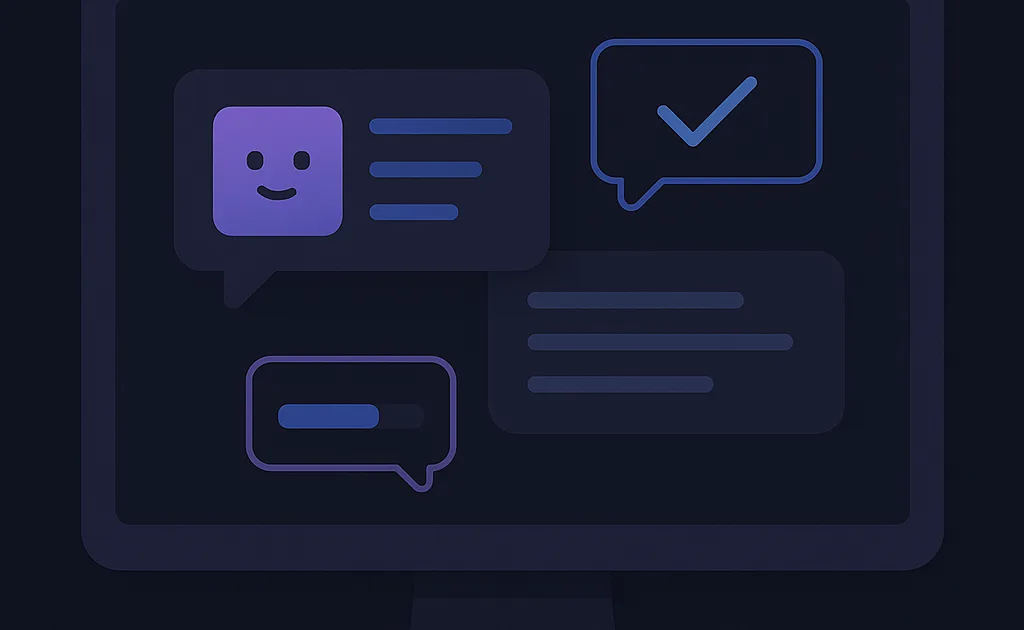 How We Measure Interview Copilot Response Time