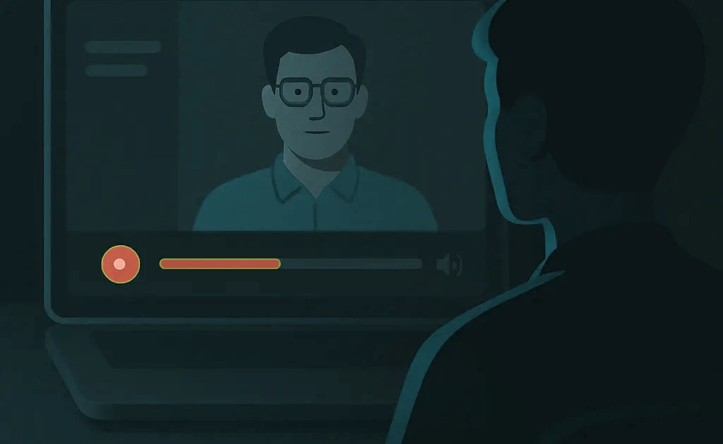 Onsite Interview Preparation Guide