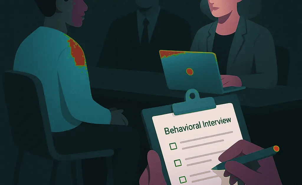 System Design Interview: Framework, Building Blocks, Example